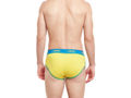 Body X Fusion Briefs-BX02B