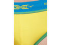 Body X Fusion Briefs-BX02B