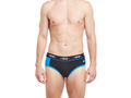 Body X Fusion Briefs-BX02B