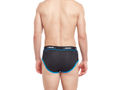 Body X Fusion Briefs-BX02B