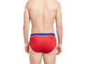 Body X Fusion Briefs-BX02B