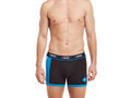 Body X Fusion Trunks-BX02T