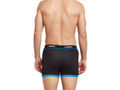 Body X Fusion Trunks-BX02T