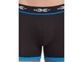 Body X Fusion Trunks-BX02T