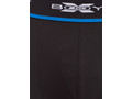 Body X Fusion Trunks-BX02T