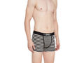 Body X Striped Trunks-BX03T