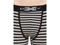 Body X Striped Trunks-BX03T