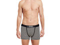 Body X Striped Trunks-BX03T