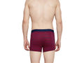 Body X Striped Trunks-BX03T