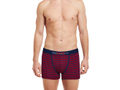 Body X Striped Trunks-BX03T