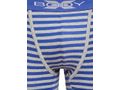 Body X Striped Trunks-BX03T