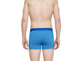 Body X Striped Trunks-BX03T