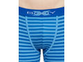 Body X Striped Trunks-BX03T