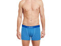 Body X Striped Trunks-BX03T