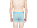 Body X Striped Trunks-BX03T