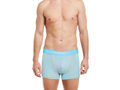 Body X Striped Trunks-BX03T