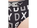 Body X Printed Briefs-BX04B