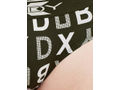 Body X Printed Briefs-BX04B