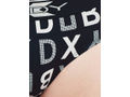 Body X Printed Briefs-BX04B