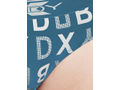 Body X Printed Briefs-BX04B