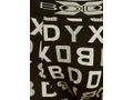 Body X Printed Trunks-BX04T-Coffee-Brown