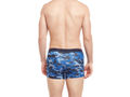 Body X Printed Trunks-BX06T