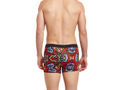 Body X Printed Trunks-BX06T