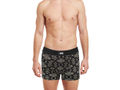 Body X Printed Trunks-BX06T