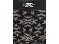 Body X Printed Trunks-BX06T