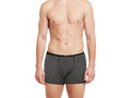 Body X Striped Trunks-BX09T