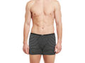 Body X Striped Trunks-BX09T