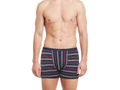 Body X Striped Trunks-BX09T