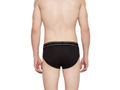 BodyX Men Briefs BX10A-B-BLACK