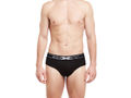 BodyX Men Briefs BX10A-B-BLACK