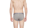 BodyX Men Briefs BX10A-B-GRML