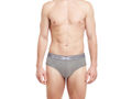 BodyX Men Briefs BX10A-B-GRML