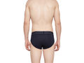 BodyX Men Briefs BX10A-B-NAVY