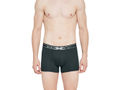 BodyX Men Trunks BX10A-T-COAL