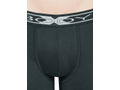 BodyX Men Trunks BX10A-T-COAL