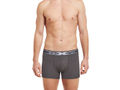 BodyX Men Trunks BX10A-T-D.GRML