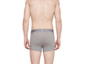 BodyX Men Trunks BX10A-T-GRML