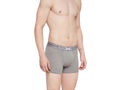 BodyX Men Trunks BX10A-T-GRML