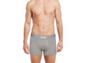 BodyX Men Trunks BX10A-T-GRML