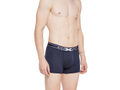 BodyX Men Trunks BX10A-T-NAVY