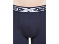 BodyX Men Trunks BX10A-T-NAVY