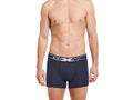 BodyX Men Trunks BX10A-T-NAVY