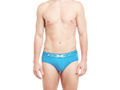 Body X Solid Briefs-BX10B