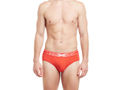 Body X Solid Briefs-BX10B