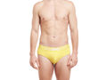 Body X Solid Briefs-BX10B