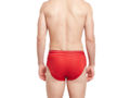 Body X Solid Briefs-BX10B